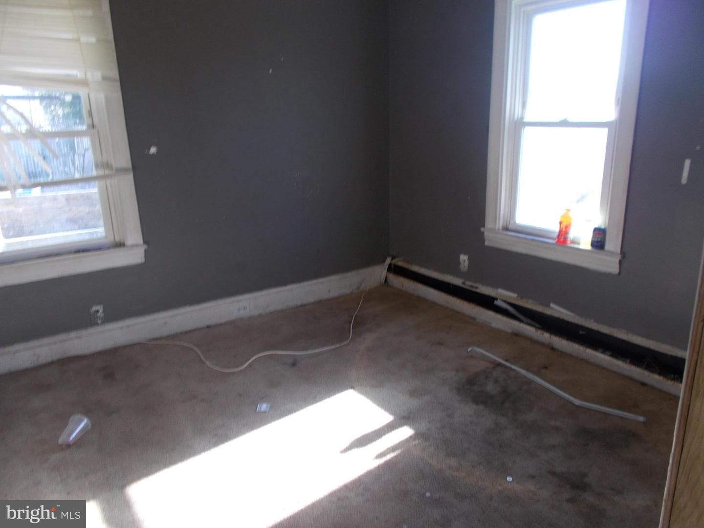 422 Linden Avenue photo 5