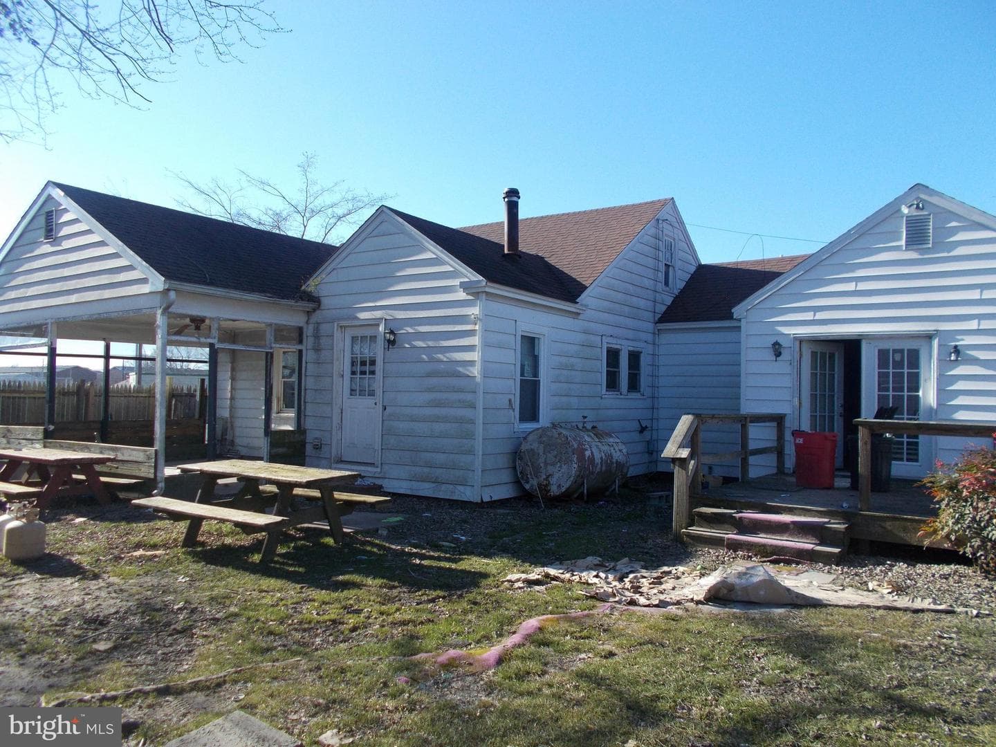 422 Linden Avenue photo 8