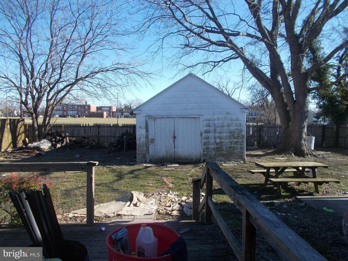 422 Linden Avenue photo 9