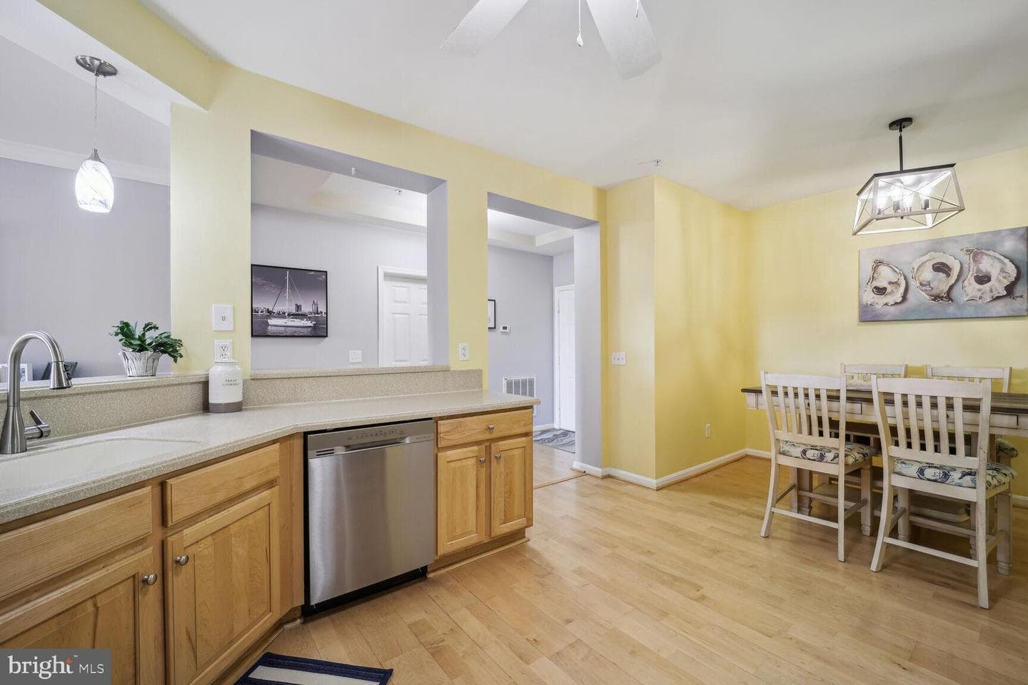 900 Marshy Cove #311 photo 10