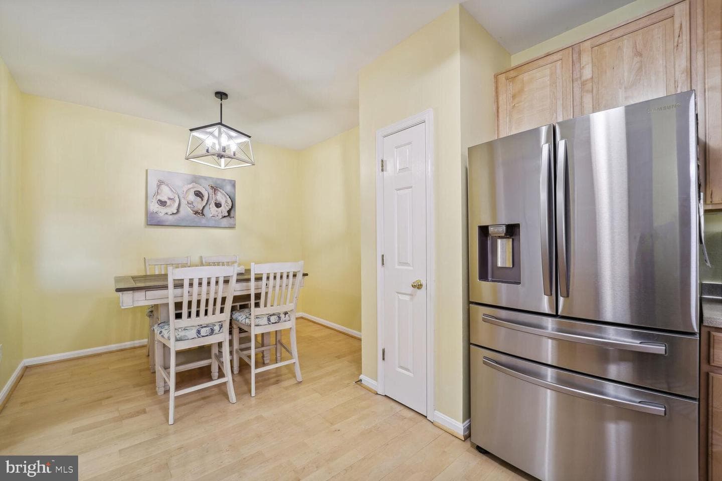 900 Marshy Cove #311 photo 11