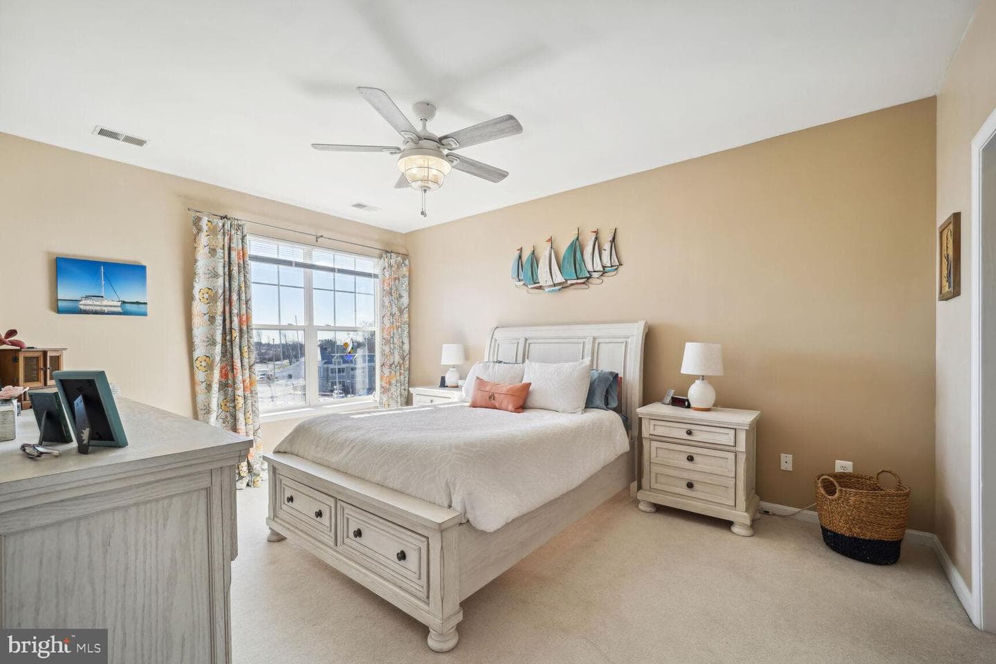 900 Marshy Cove #311 photo 12