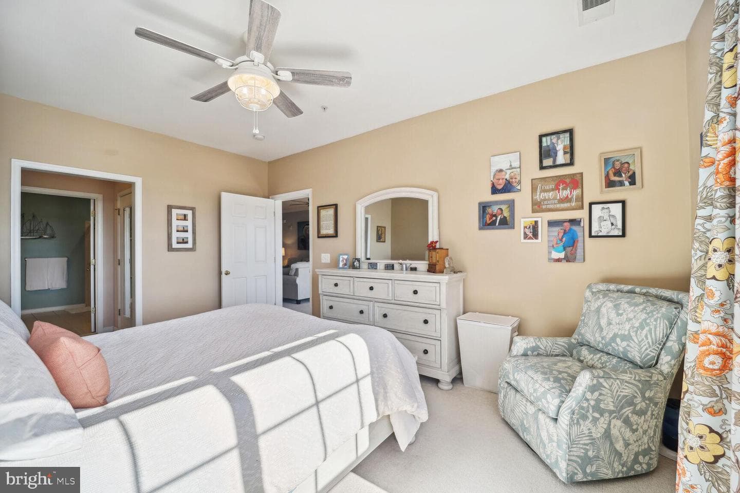900 Marshy Cove #311 photo 13