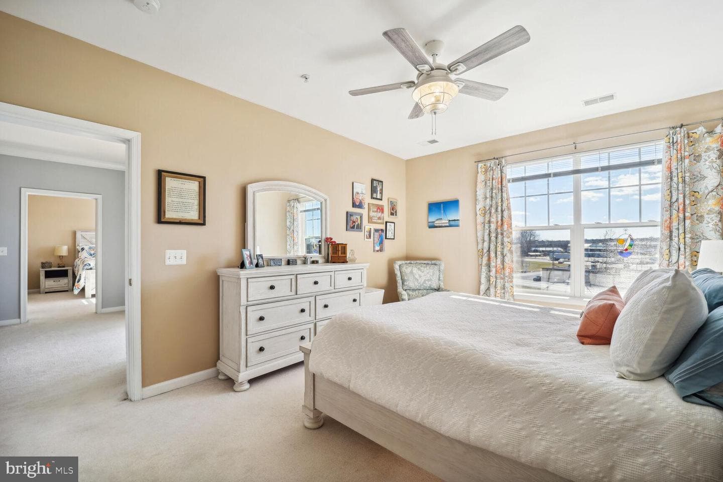 900 Marshy Cove #311 photo 14