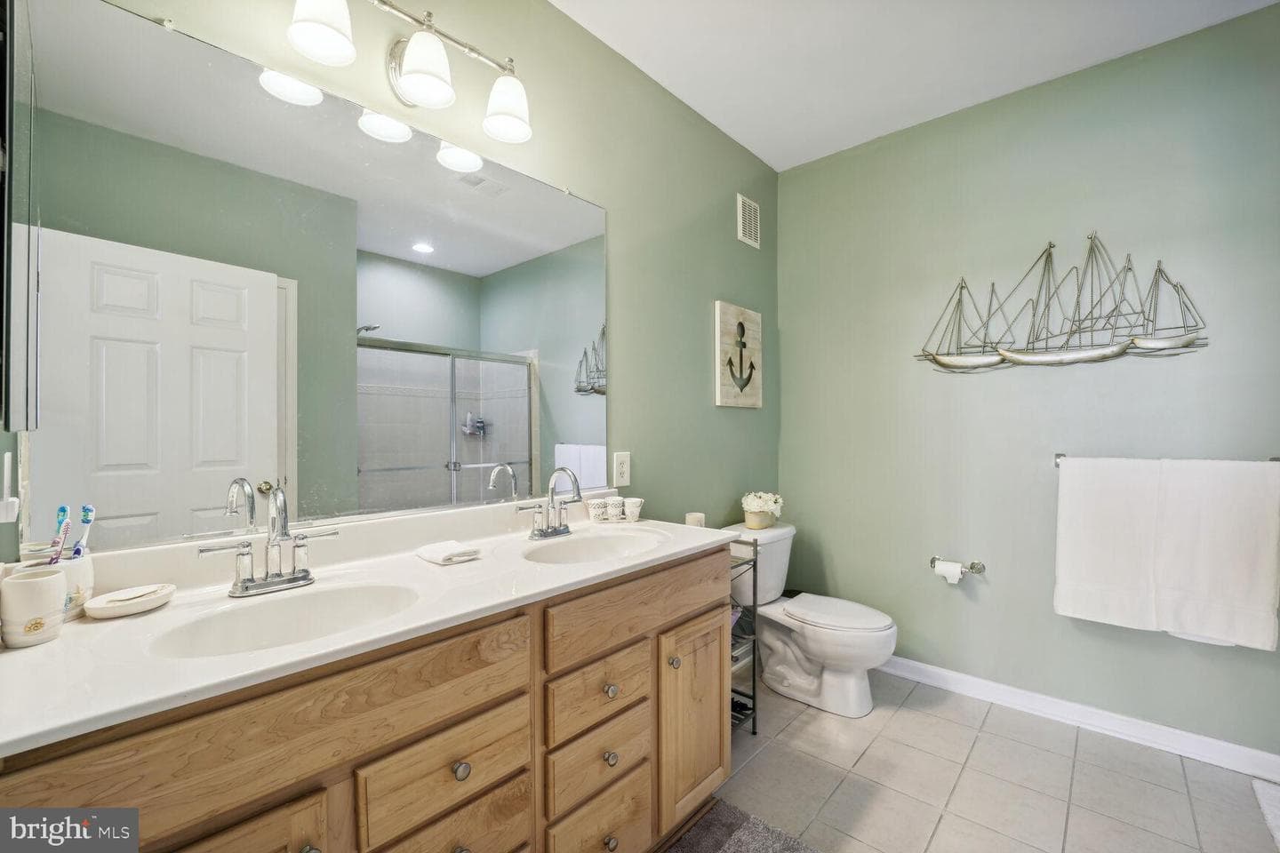 900 Marshy Cove #311 photo 15