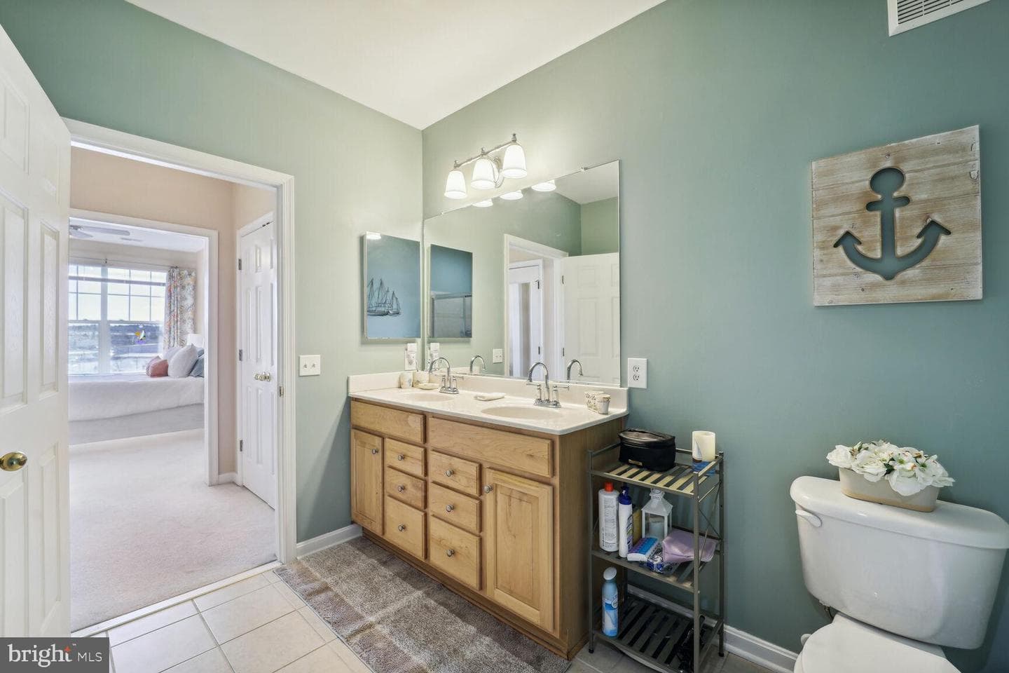 900 Marshy Cove #311 photo 16