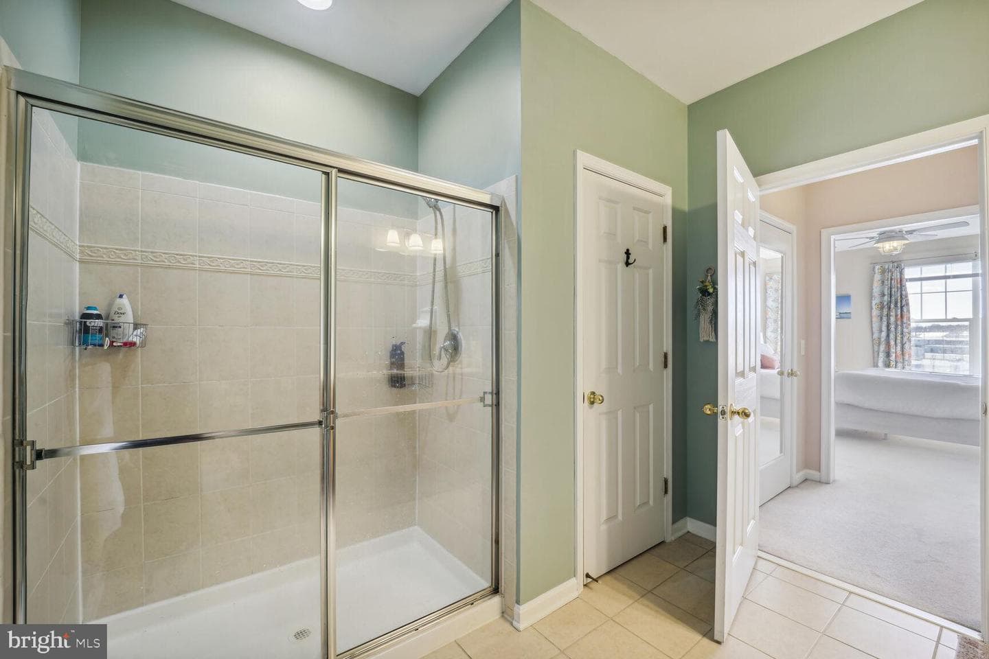 900 Marshy Cove #311 photo 17
