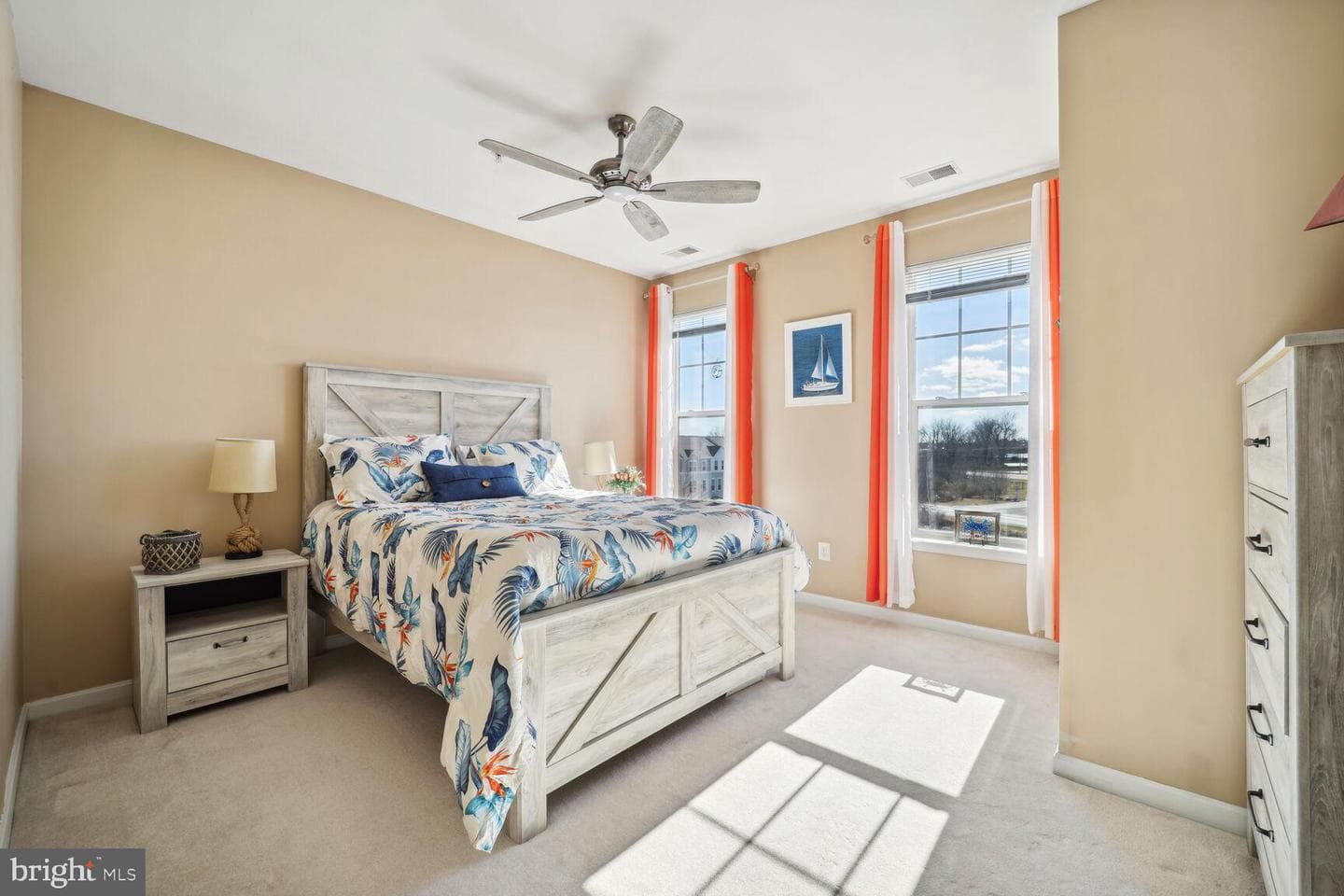 900 Marshy Cove #311 photo 18