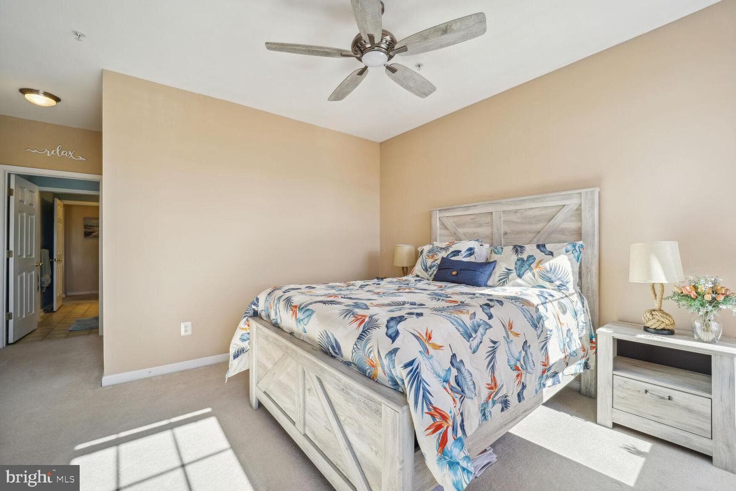 900 Marshy Cove #311 photo 19
