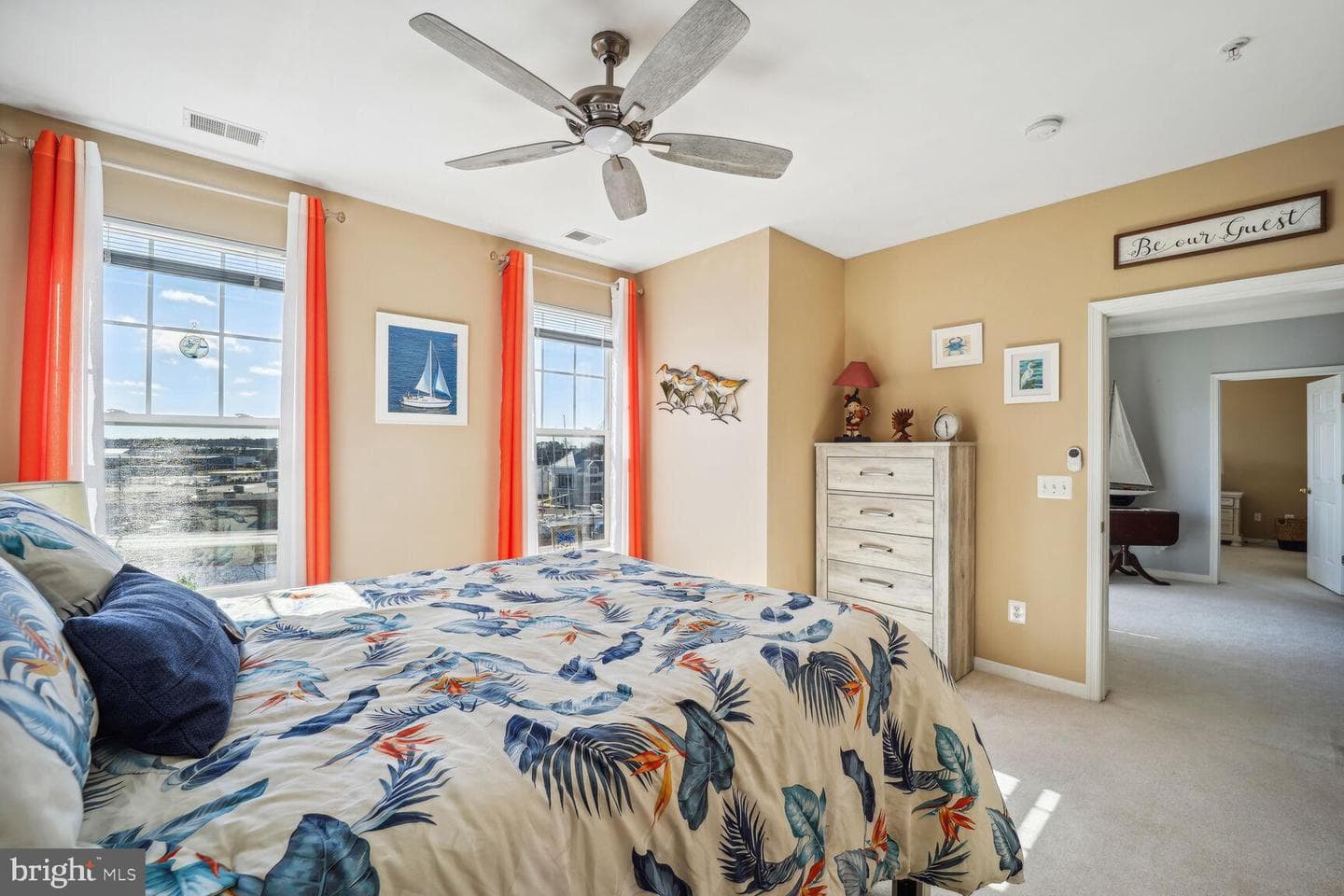 900 Marshy Cove #311 photo 20