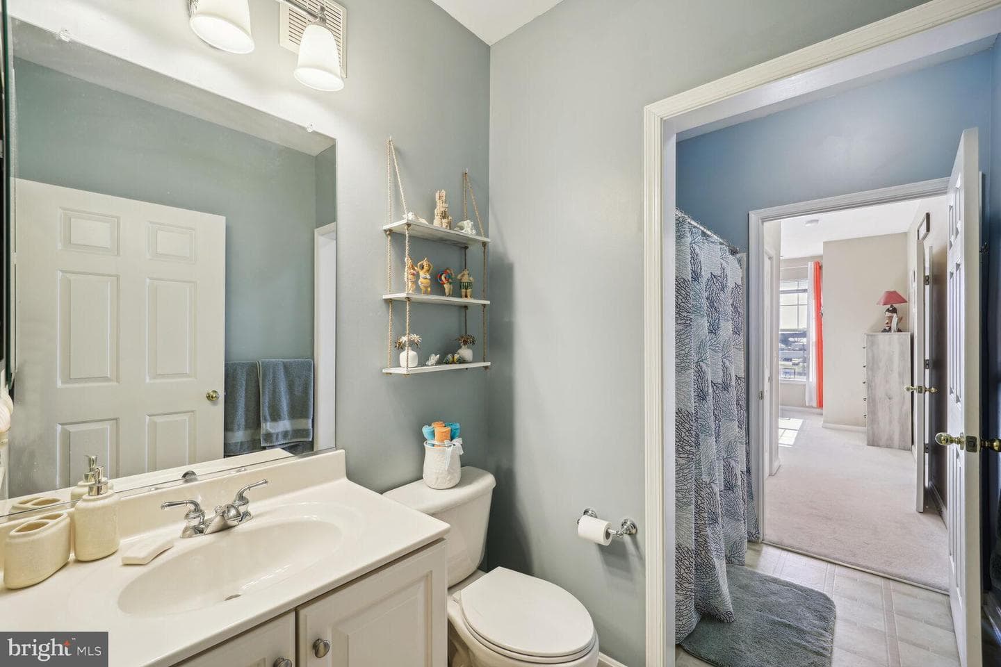 900 Marshy Cove #311 photo 21