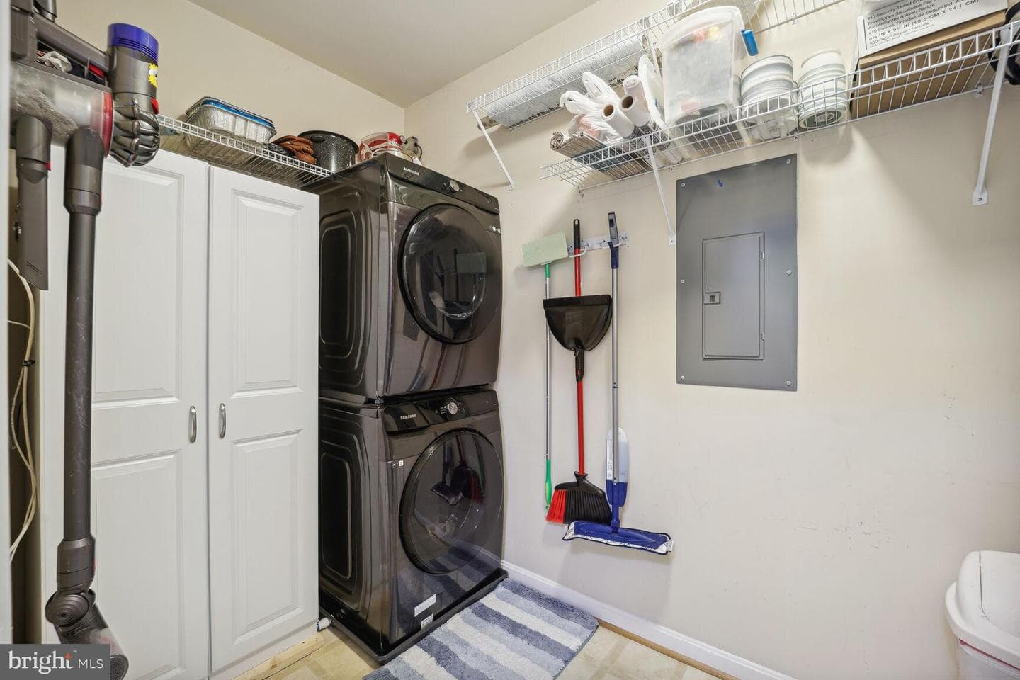 900 Marshy Cove #311 photo 22