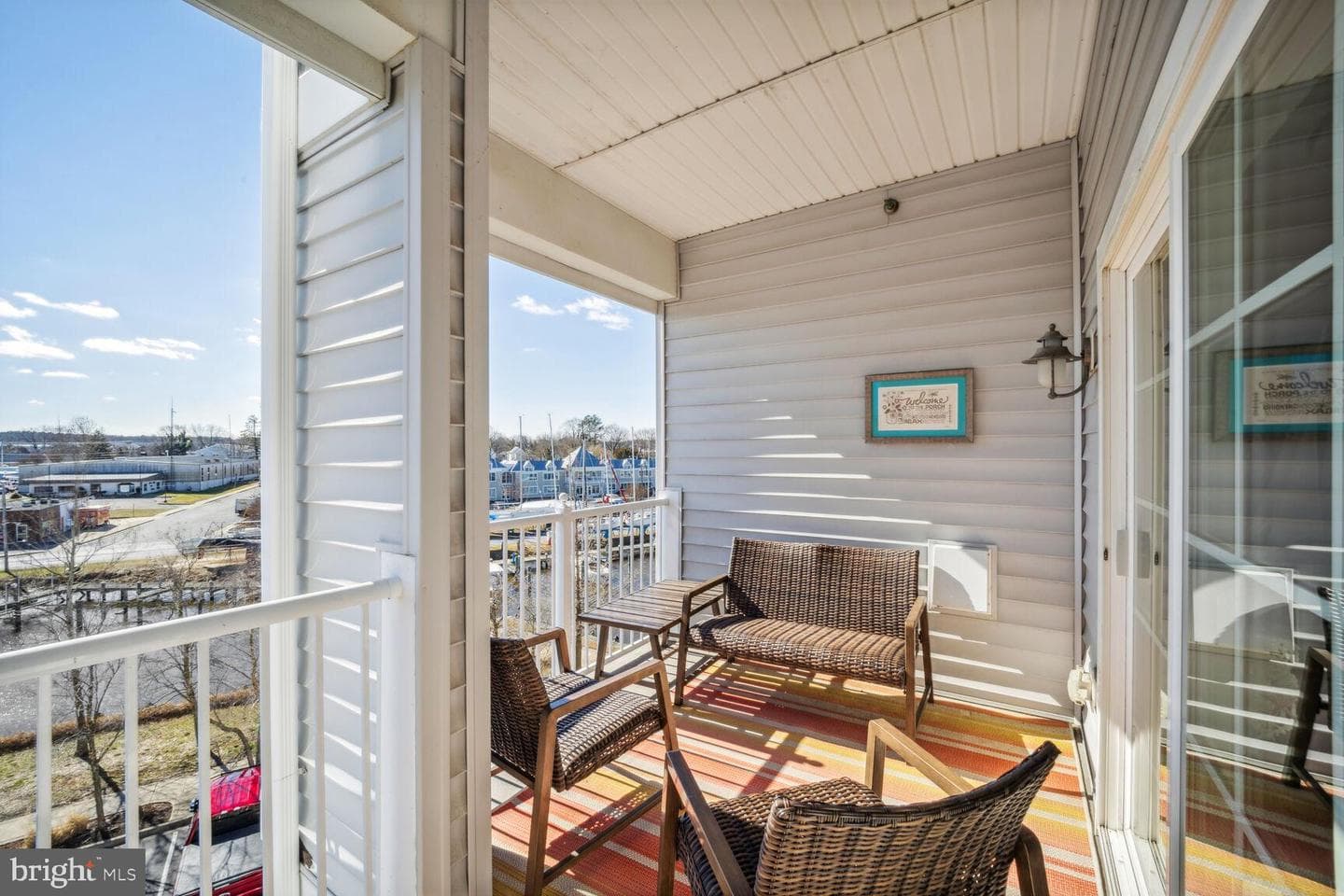 900 Marshy Cove #311 photo 23