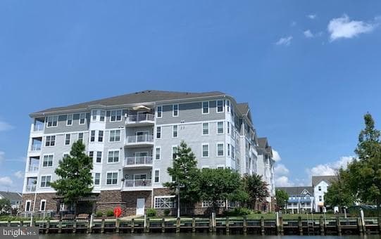 900 Marshy Cove #311 photo 27
