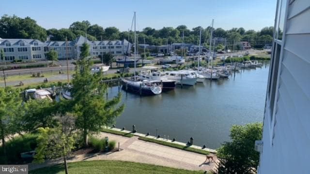 900 Marshy Cove #311 photo 30