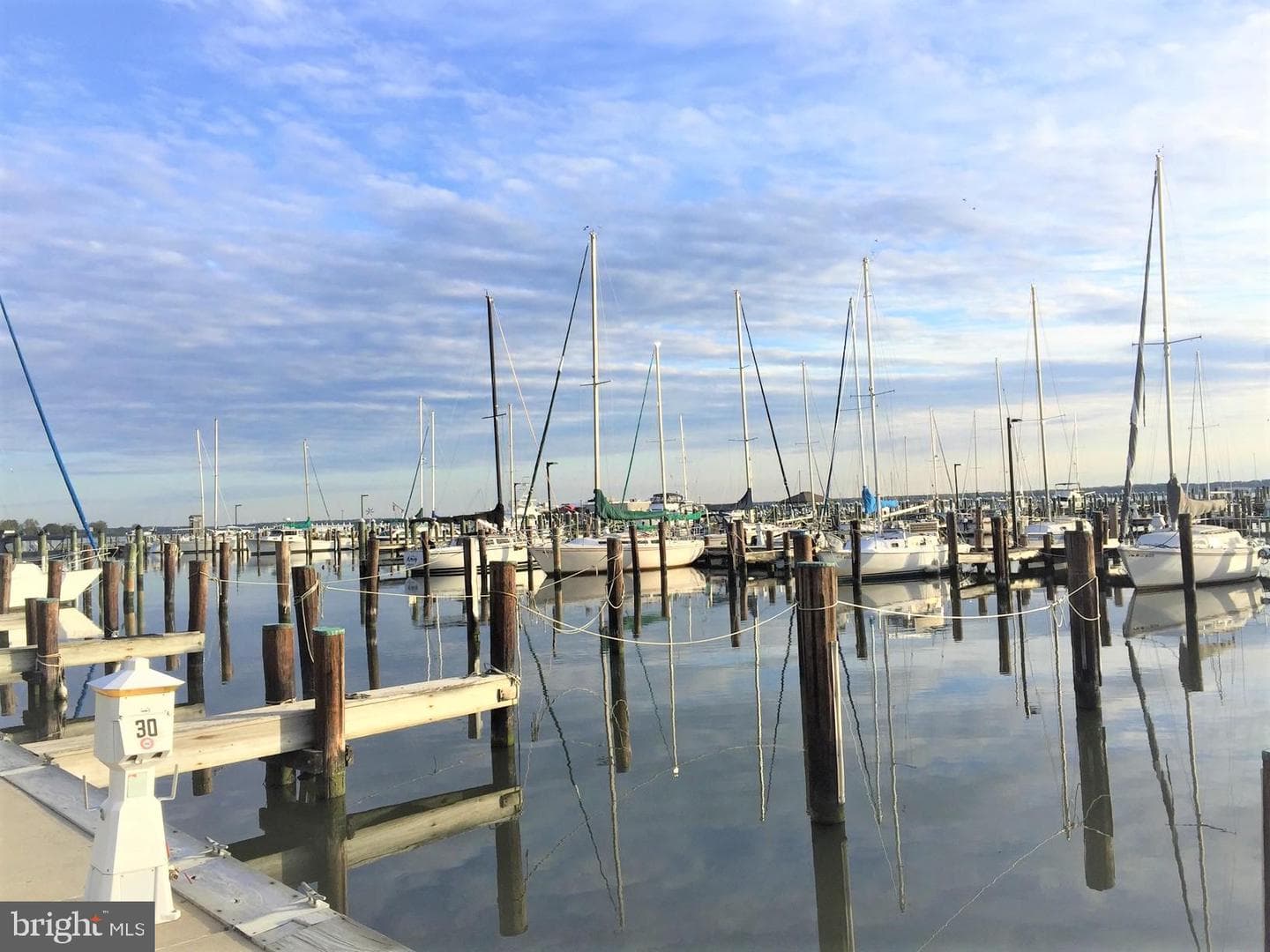 900 Marshy Cove #311 photo 31