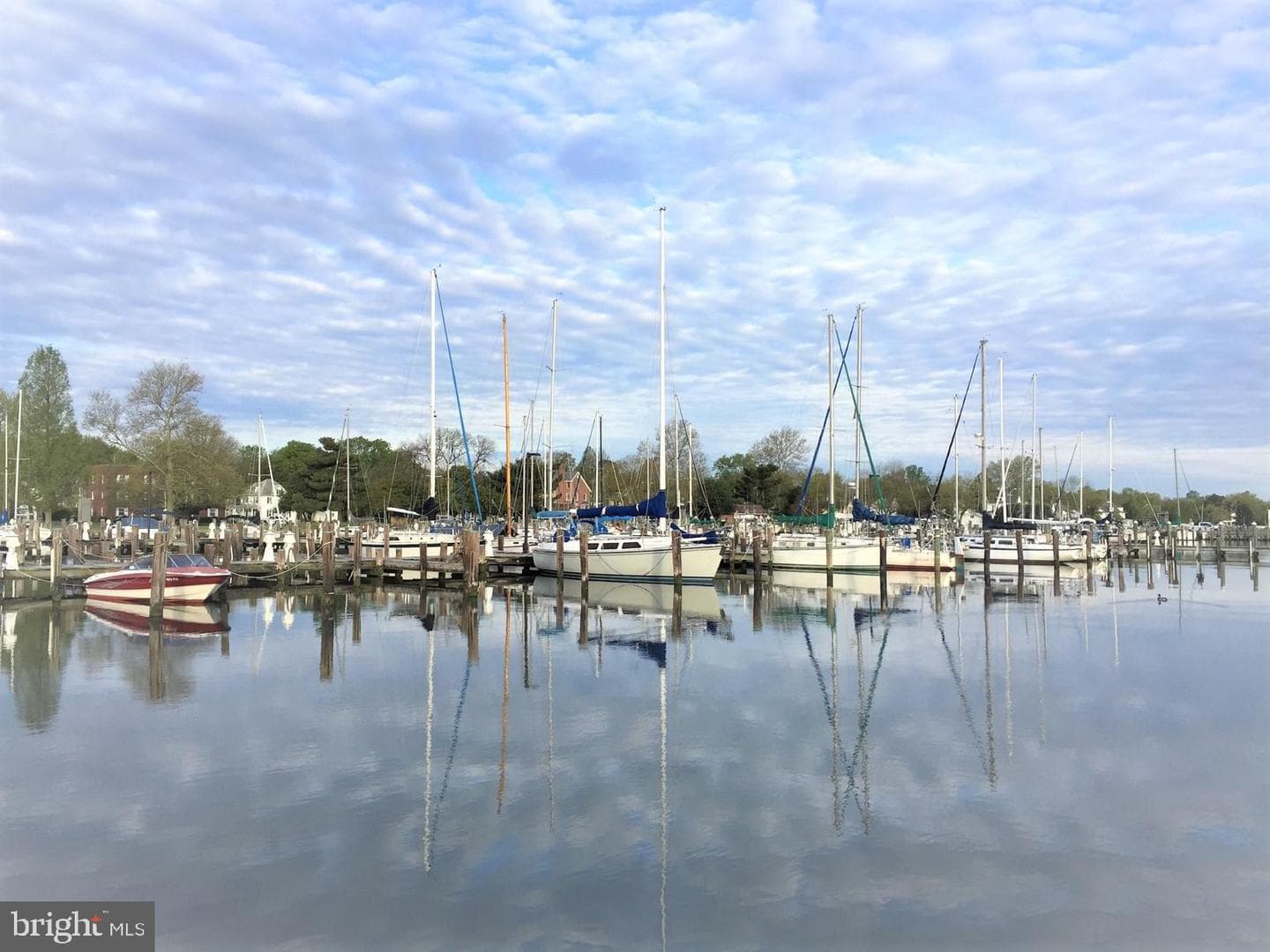 900 Marshy Cove #311 photo 32