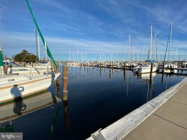 900 Marshy Cove #311 photo 33