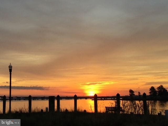 900 Marshy Cove #311 photo 44