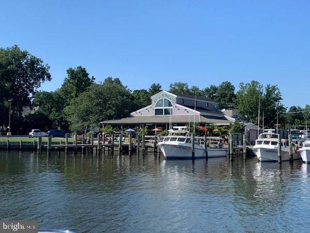900 Marshy Cove #311 photo 46