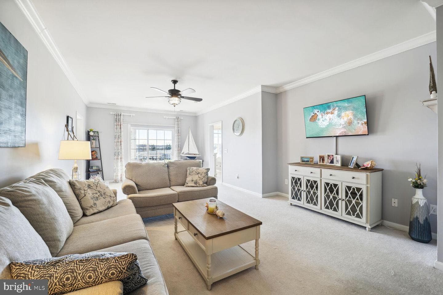 900 Marshy Cove #311 photo 5