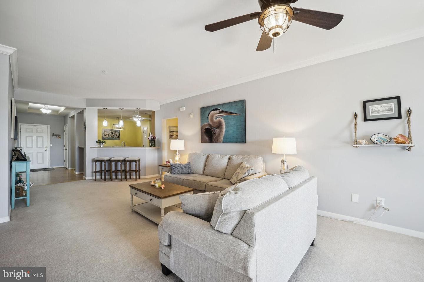 900 Marshy Cove #311 photo 6