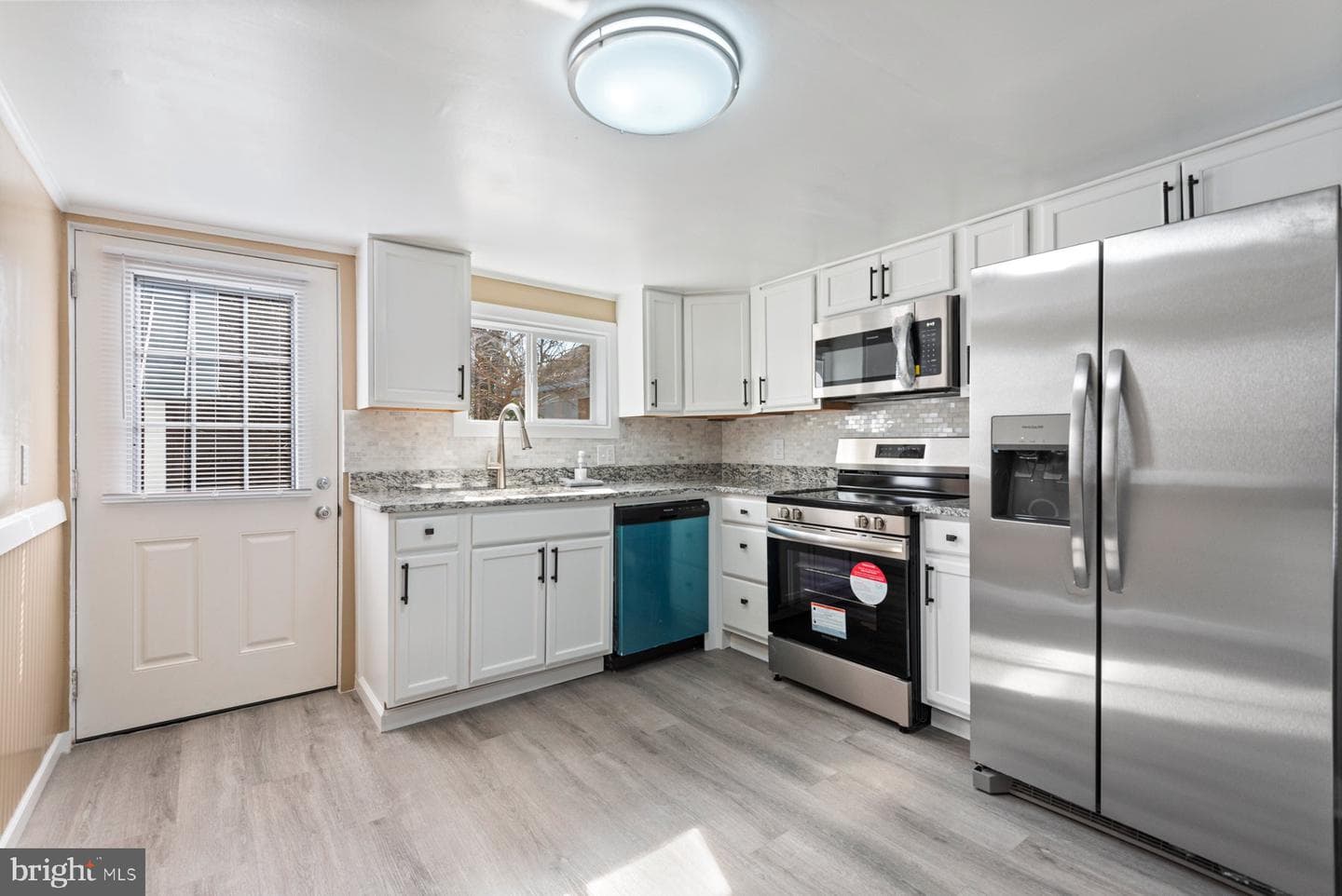 200 Franklin Street photo 12