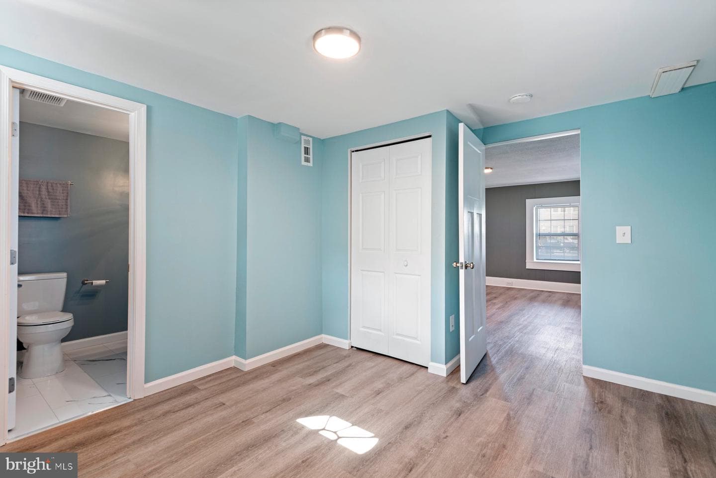 200 Franklin Street photo 18