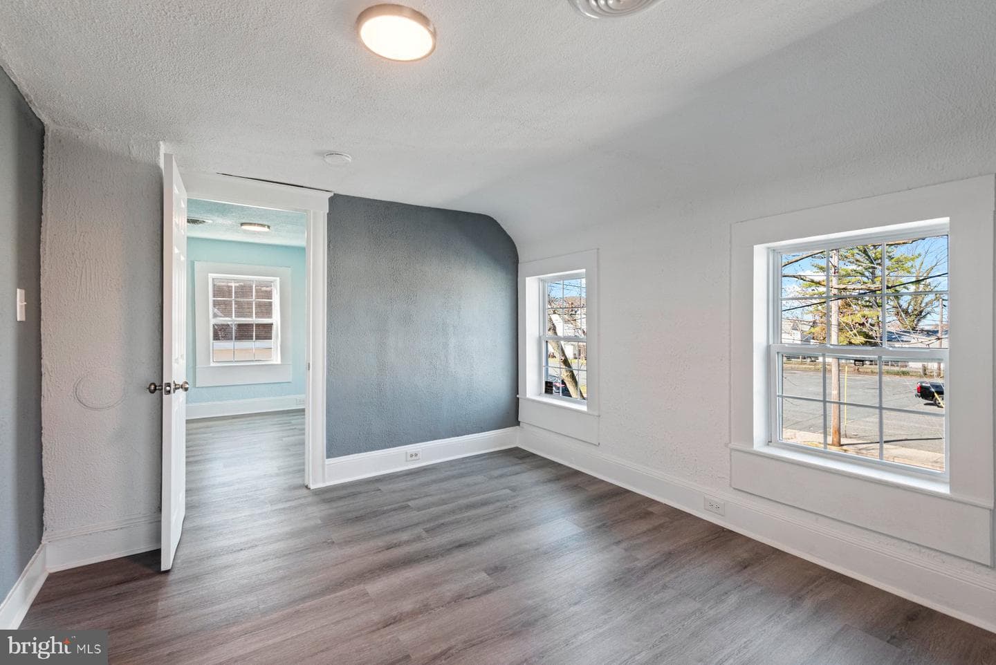 200 Franklin Street photo 23
