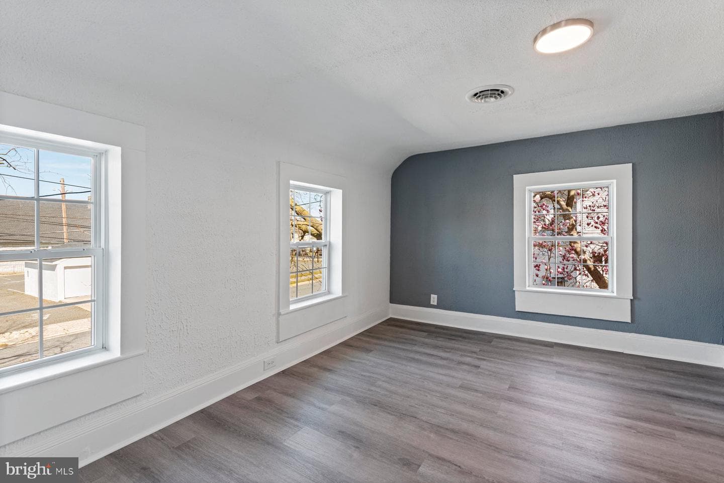 200 Franklin Street photo 24
