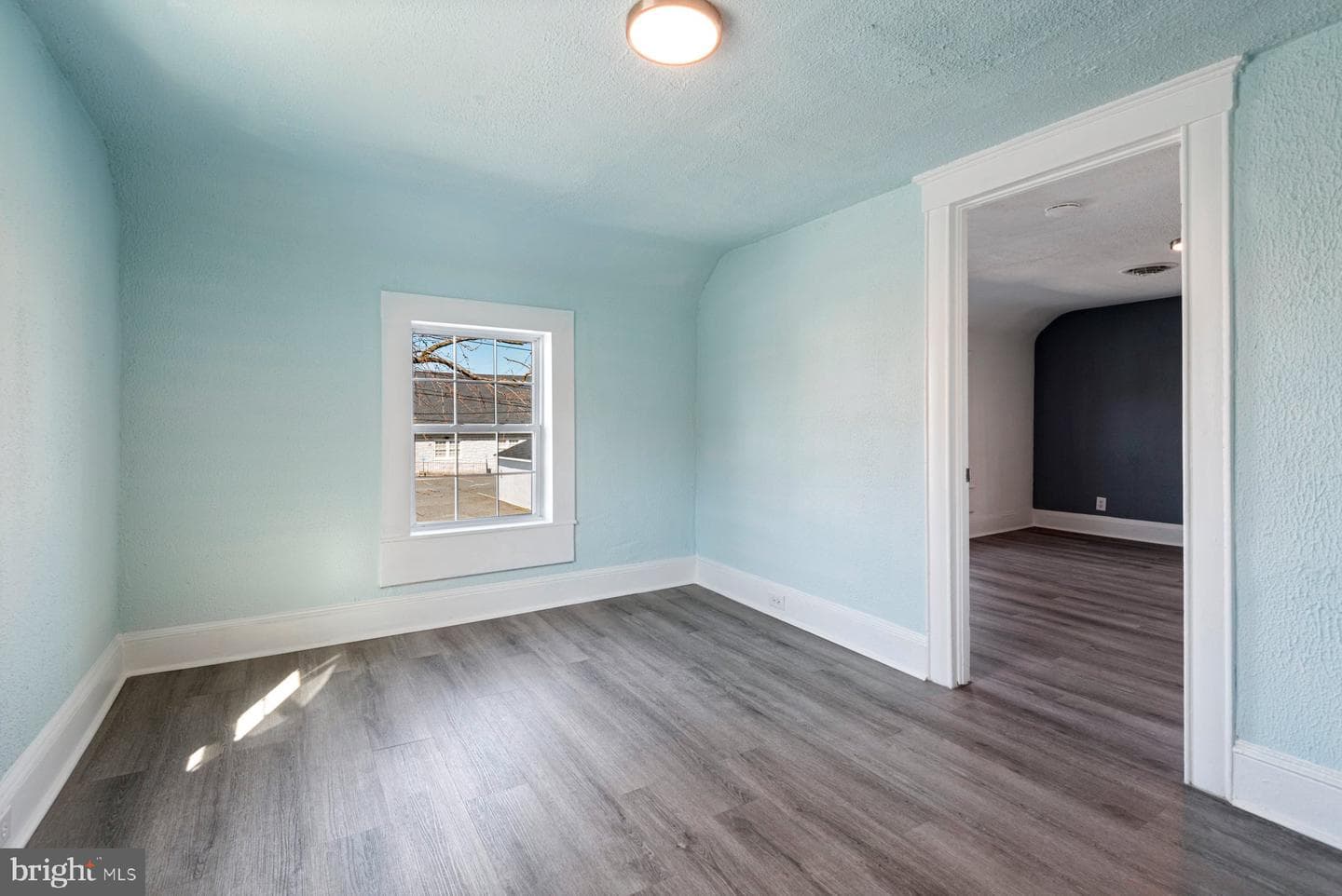 200 Franklin Street photo 25