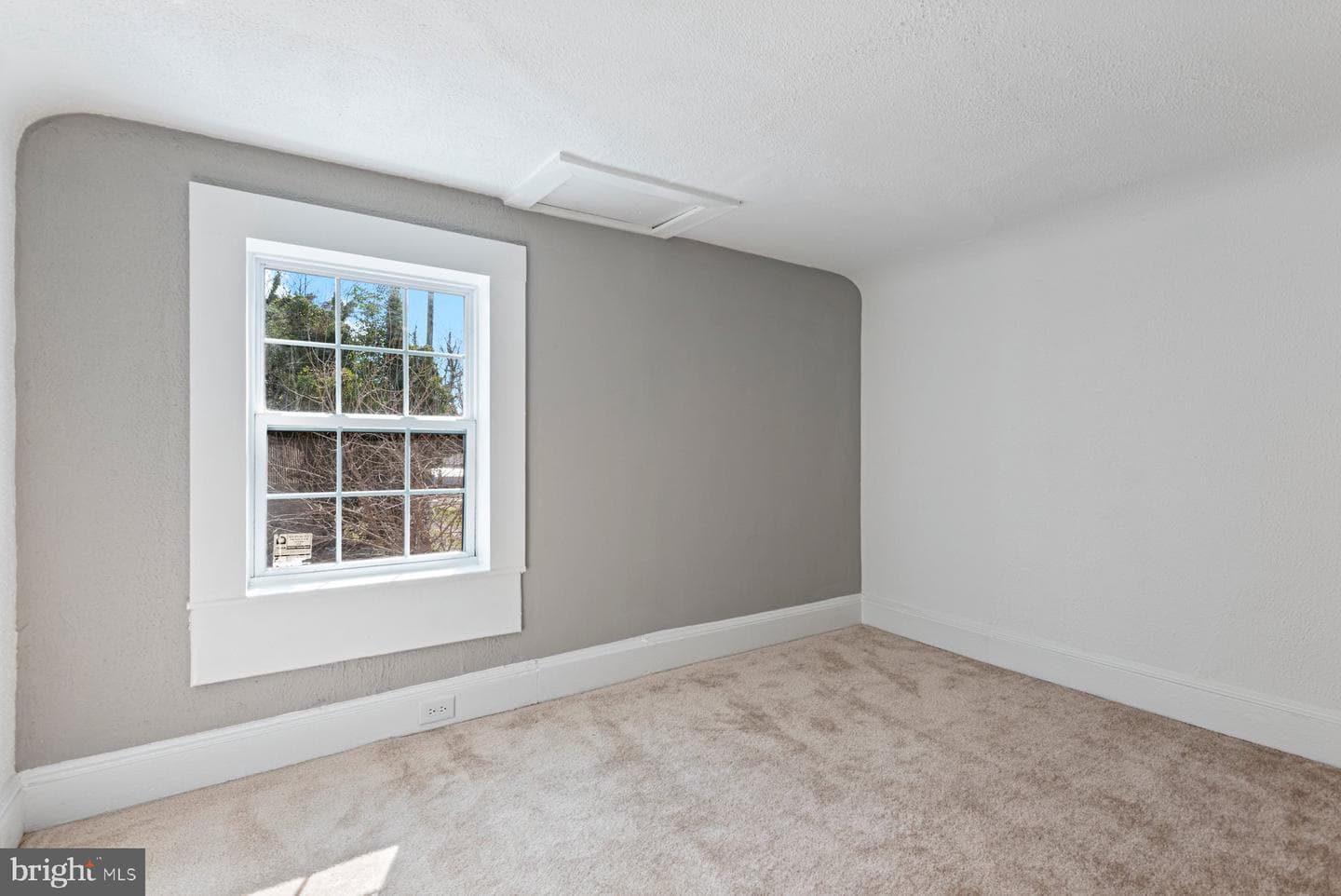 200 Franklin Street photo 28