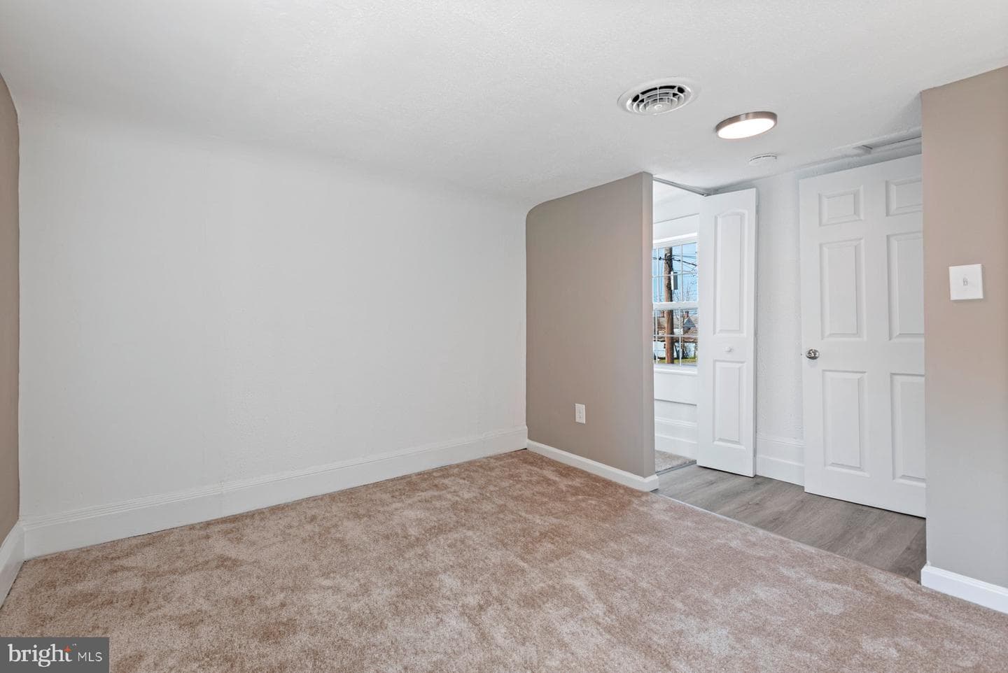200 Franklin Street photo 30