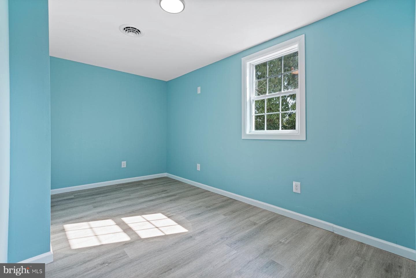 200 Franklin Street photo 31