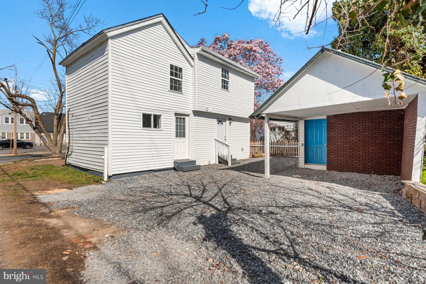 200 Franklin Street photo 33