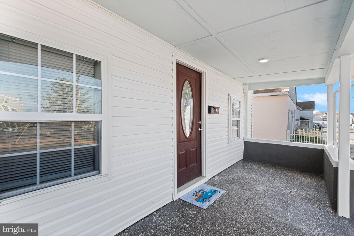 200 Franklin Street photo 35