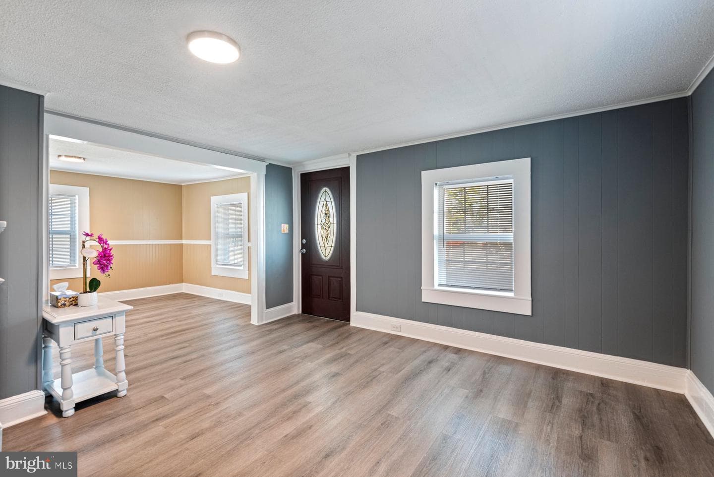 200 Franklin Street photo 7