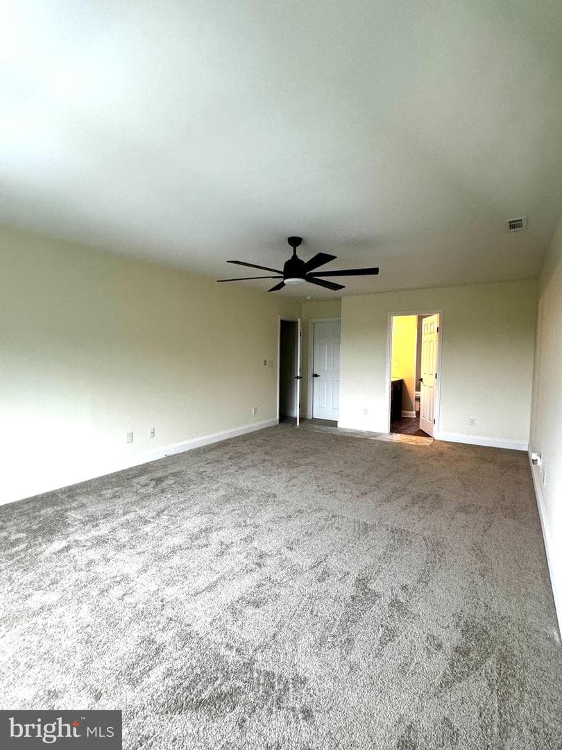 6912 Quail Run photo 12