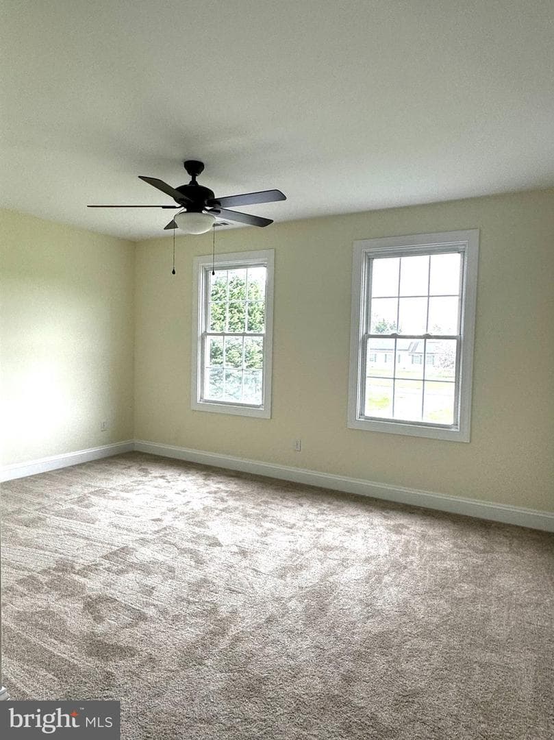6912 Quail Run photo 15
