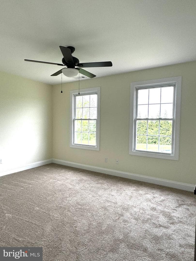 6912 Quail Run photo 16