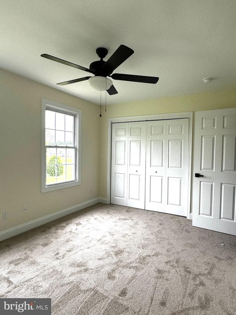 6912 Quail Run photo 17