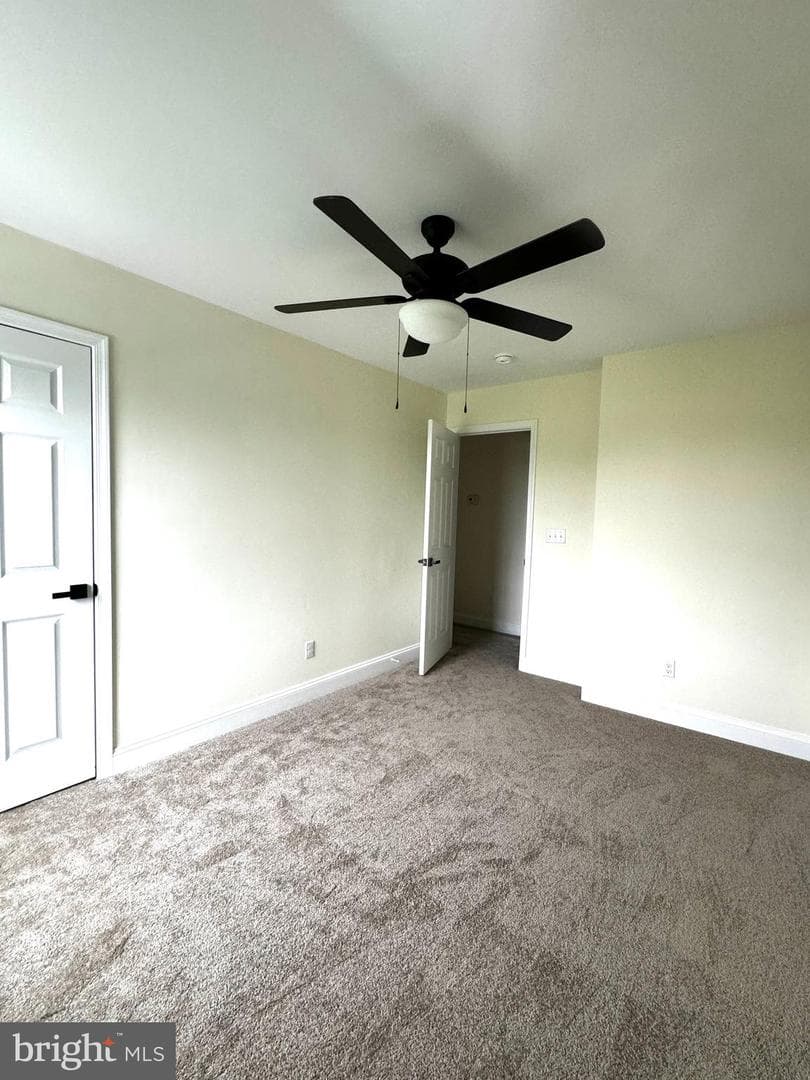 6912 Quail Run photo 19