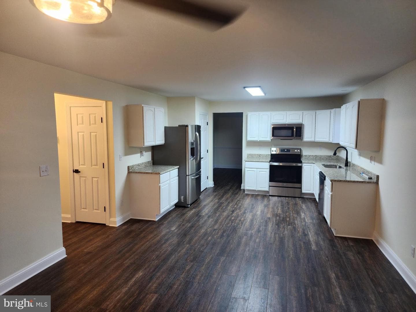 6912 Quail Run photo 6