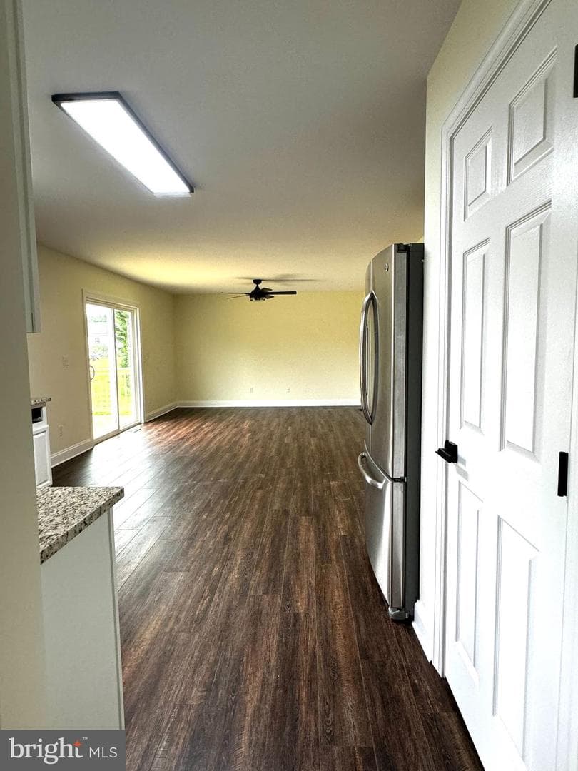 6912 Quail Run photo 7