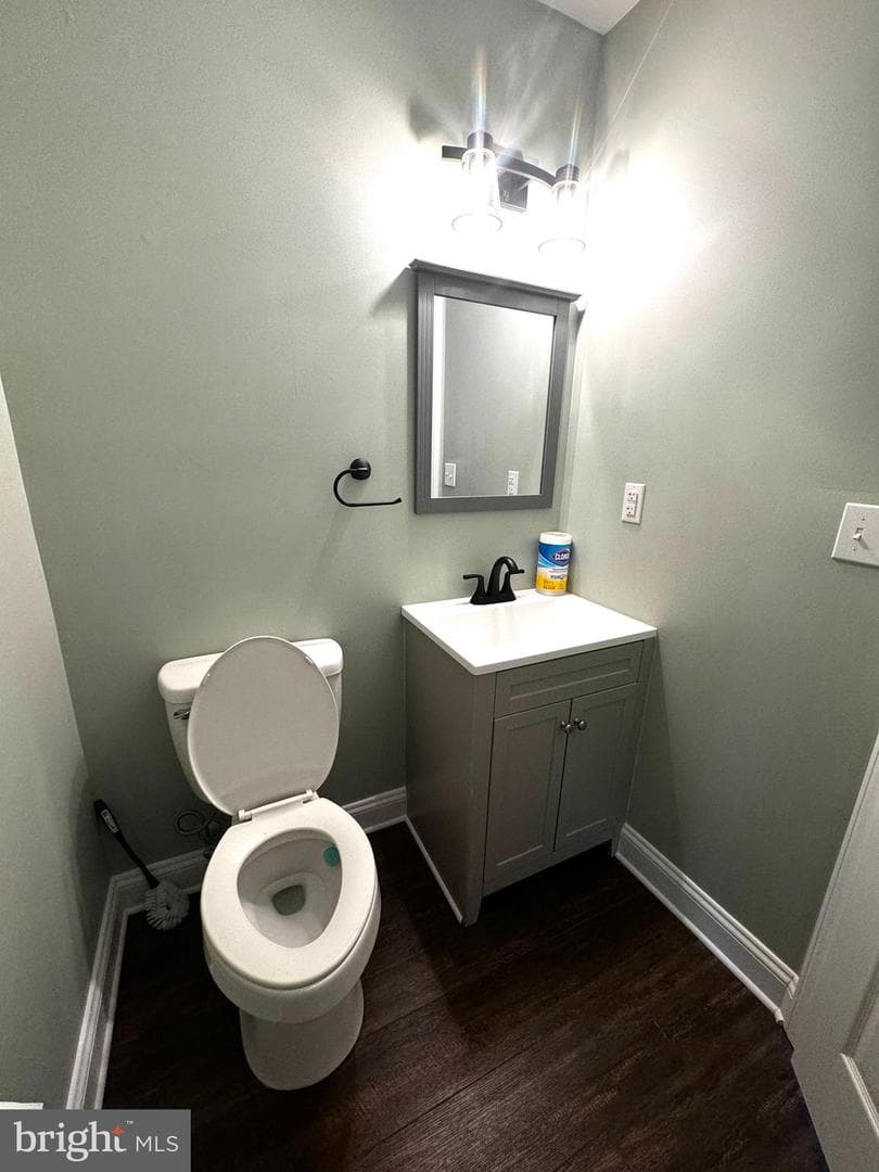 6912 Quail Run photo 9