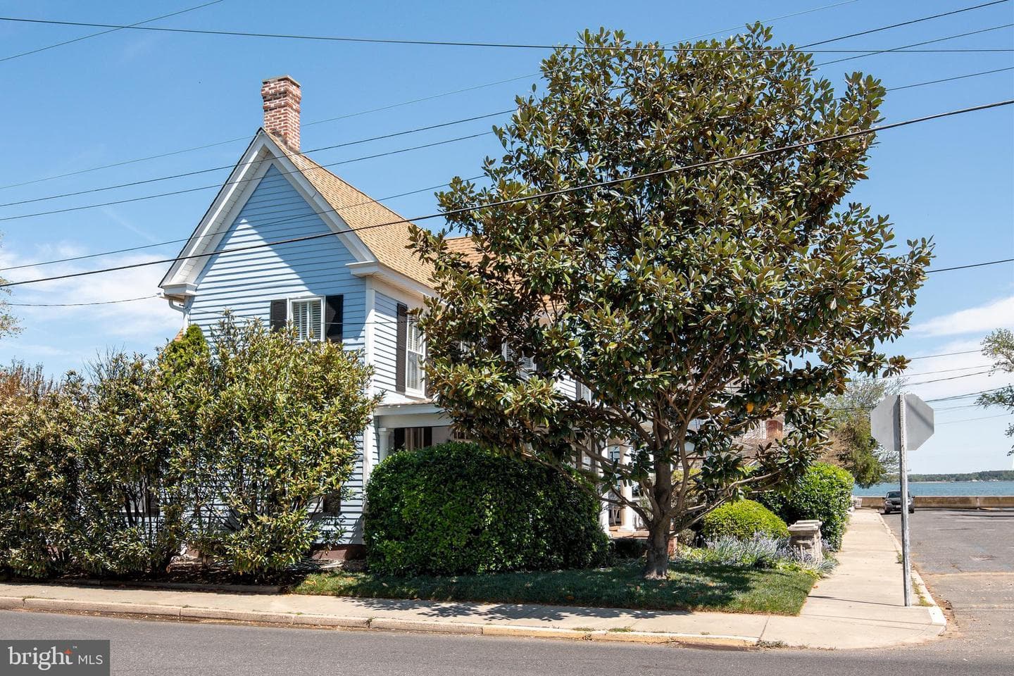 9 W End Avenue photo 10