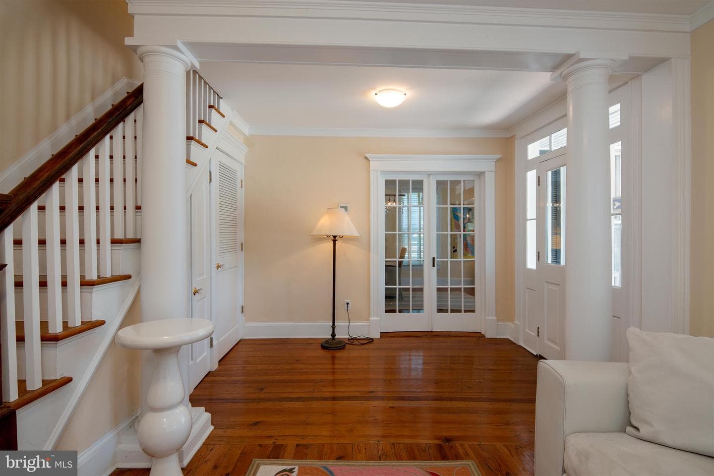 9 W End Avenue photo 13