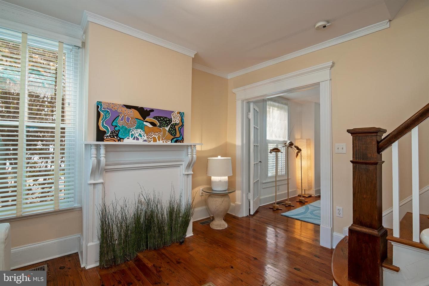 9 W End Avenue photo 14