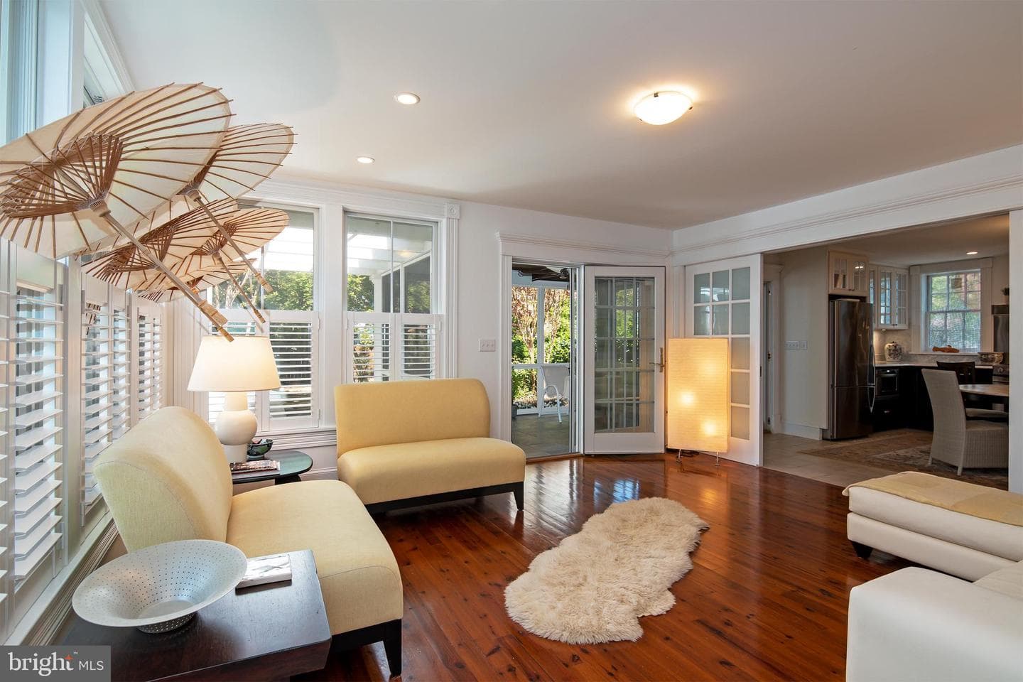 9 W End Avenue photo 15