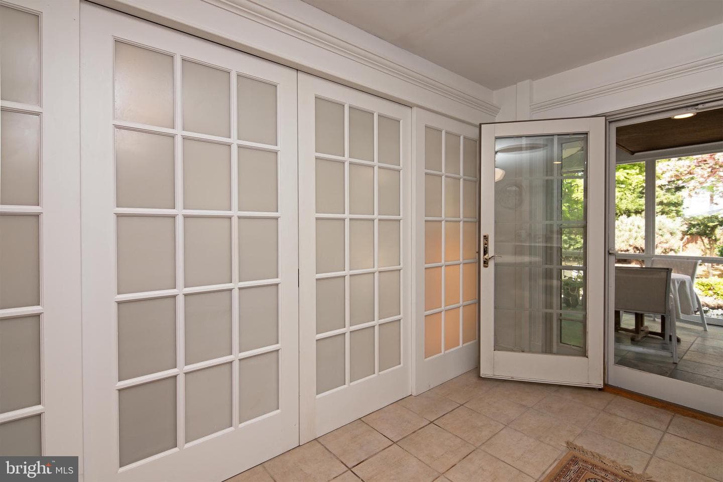 9 W End Avenue photo 19